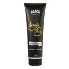 Grooming Texturizante e Modelador para Cabelo Black Barts Single Ron