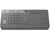 Groovebox AlphaTheta Chordcat 8 pistas MIDI USB-C
