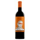 Gros manseng laranja 2023 viapiana Gros manseng laranja 2023 viapiana