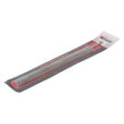 Grosa Cabinet Regular 12 - Fuzil