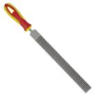 Grosa Chata 10' com Cabo - KL201-210 - STARRETT Grosa Chata 10' com Cabo - KL201-210 - STARRETT