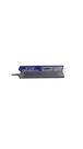 Grosa Excel Original 32119/3951 -Mattheis Borg