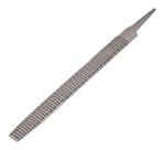 Grosa Ferrador Larga 14" - LS
