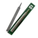 Grosa ls limas p/madeira 8" en Grosa ls limas p/madeira 8" en