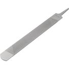 Grosa Para Casco de Cavalo, 14", Vonder OstenVonder Grosa Para Casco de Cavalo, 14", Vonder OstenVonder
