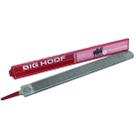Grosa para Casqueamento Mustad Mattheis Borg Big Hoof 17".