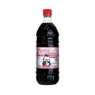 Groselha Diet Sem Açúcar - Saborama 970ml