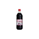 Groselha diet sem adição de açúcar 970ml - saborama