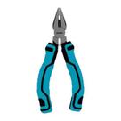 Gross Mini Alicate Universal 4.3/4 Pol. 120Mm - Gross