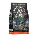 Ground Coffee Bones Coffee Company Salty Siren Caramel Sabor Chocolate 340mL