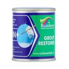 Grout Pen Rainbow Chalk Markers Cream 125 ml (4,2 onças) à prova d'água