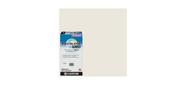 Grout Polyblend POLYBLEND Plus não lixado branco brilhante