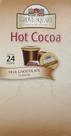 Grove Square Chocolate Quente ao Leite 48 K-Cups Grove Square Chocolate Quente ao Leite 48 K-Cups