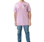 Grow Company Repeat Rosa