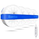 Grow Light Barrina Orbgrow OG09 Puck 36W 5000K Espectro completo