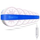 Grow Light Barrina Orbgrow OG09 Puck 54W de espectro completo