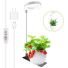 Grow Light Kullsinss Full Spectrum para plantas de interior