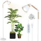 Grow Lights HMVPL Full Spectrum 20W COB para plantas de interior