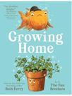 Growing home