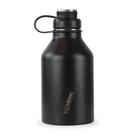 Growler EcoVessel TriMax Térmico 1,9 L com Infusor