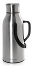 Growler Garrafa Térmica Aço Inox 3,2 Litros Termopro