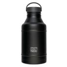 Growler Garrafa Térmica Inox Vácuo 360º Sea To Summit 1,8L