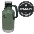Growler term stanley green 1,9l