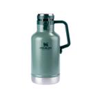 Growler Térmico Classic Stanley 1.9L Cerveja Chopp