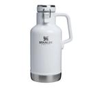 Growler Térmico Stanley Classic 8682 Frost Gloss 1.9L