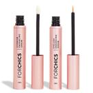 Growth Bundle Forchics Lash & Brow Vegan Serum 3mL x2