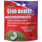 Grub Killer Bonide Productos 603 Anual 2,7 kg Cubre 464,5 m²