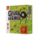 Gruda aranha
