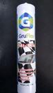 GruFlex PU PARABRISA SACHE 600G