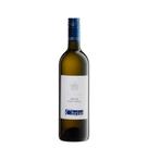 Grüner Veltliner Bruch Seco 2019 750ml