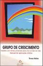 Grupo de crescimento