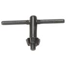Grupo de ferramentas Chuck Key Apex Danaher 1/4" 30826