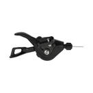 Grupo De Transmissão SHIMANO DEORE M5100 MTB 11 Velocidades SL-M5100-IR Shifter RD-M5100 Câmbio