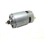 Grupo motor bosch original p/ gsr 120-li 12v 1607000c5k