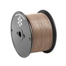 Grupo Primary Wire Pacer Group Pacer Tan 14 AWG - 30mm