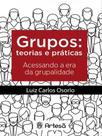 Grupos: teoria e práticas