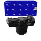 Gs30300 - Rotor Distribuidor Transist - Gol / Parati / Sav / Eiro / Voyage / San - Delphi