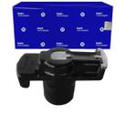 Gs30677 - Rotor Distribuidor - Gol Mi Mt At / Corsa 1.0 / 4 Gas - Delphi