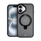 Gshield Capa case capinha Dual Ring Pro para iPhone 16