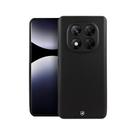 Gshield Capa Case Capinha Silicon Veloz com Interior Revestido em Microfibra para Redmi Note 14 Pro 5G