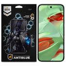 Gshield Película AntiBlue para Google Pixel 9
