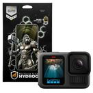 Gshield Película Hydrogel HD para Gopro Hero 13
