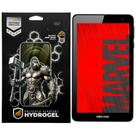 Gshield Película Hydrogel HD para Positivo Twist Tab Spidey+ Gshield Película Hydrogel HD para Positivo Twist Tab Spidey+