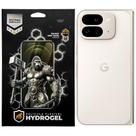 Gshield Película Traseira Hydrogel HD para Google Pixel 9 Pro Fold