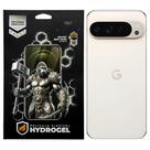 Gshield Película Traseira Hydrogel HD para Google Pixel 9 Pro XL