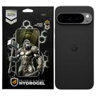 Gshield Película Traseira Hydrogel HD para Google Pixel 9 Pro